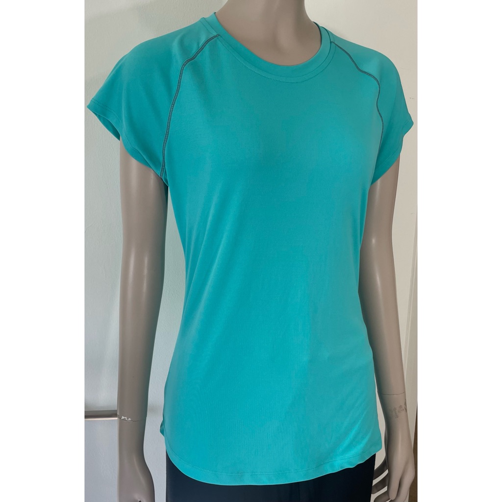 C9 Champion Soft Tech Athletic Tee